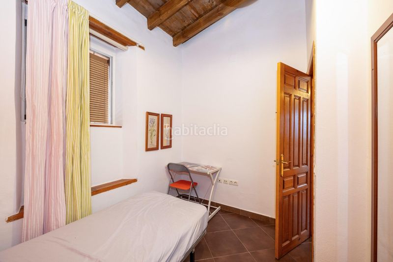 Foto b332ae95-a89d-4d96-b756-a41ac87163ec. Casa adosada casa independiente de dos dormitorios en Motril