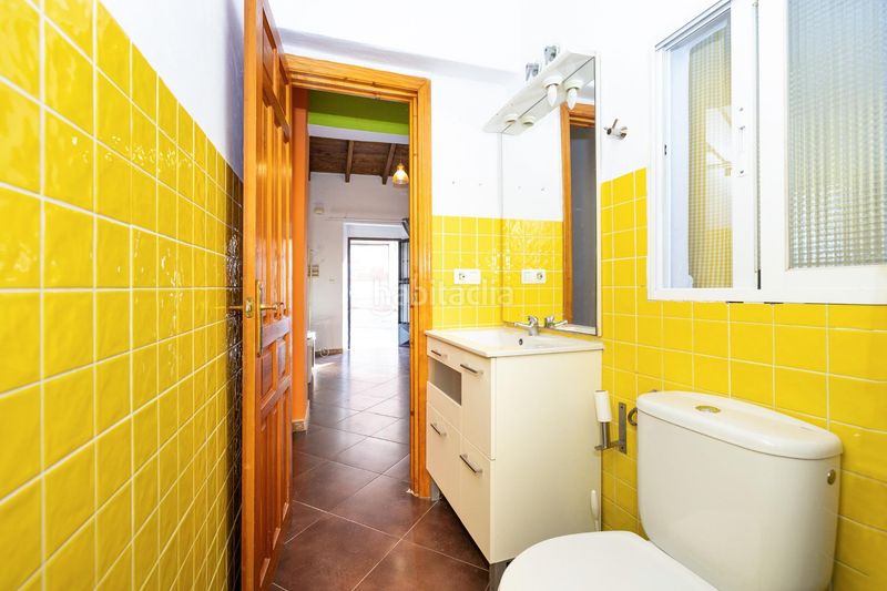 Foto ec8eed0f-34d8-44da-9281-bd2fca7b83d7. Casa adosada casa independiente de dos dormitorios en Motril