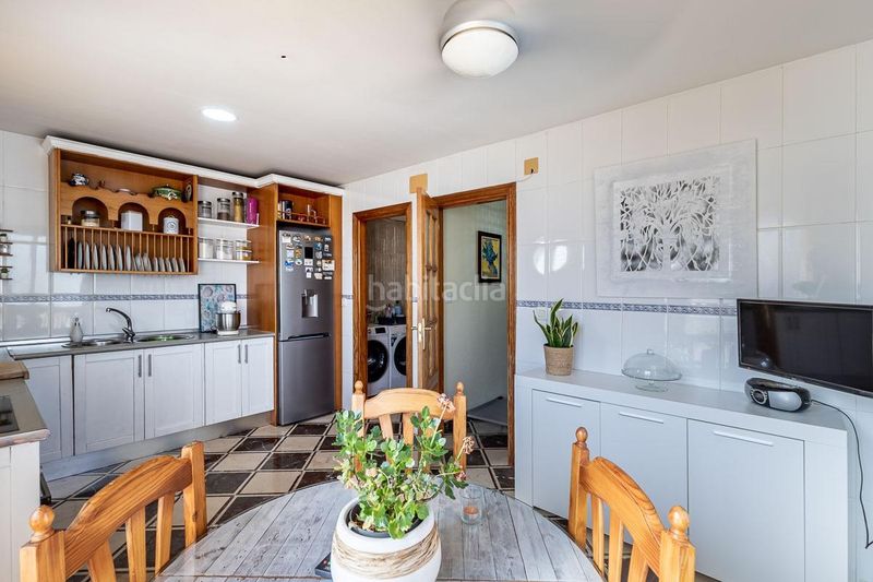 Foto abb1a935-613f-4960-bd6b-bd6c9f5c30d5. Casa amb calefacció aparcament a Gójar