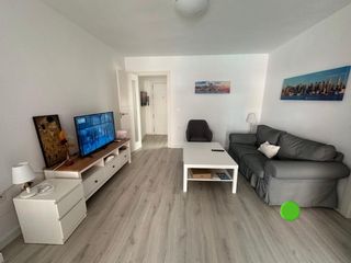 Affitto Appartamento in Cervantes. Piso en alquiler de temporada en alminares  granada