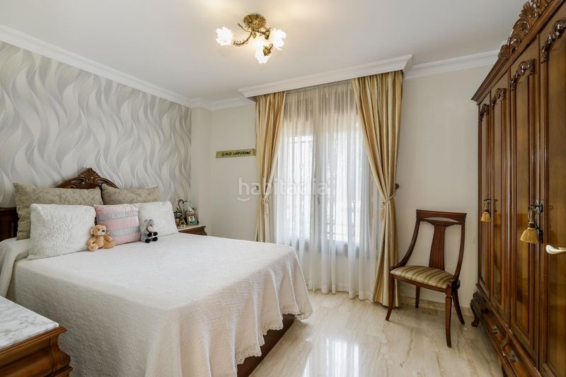 Foto 850ddb8d-0d42-4393-92eb-87b2996c5f35. Casa aparellada amb aparcament piscina a Ogíjares