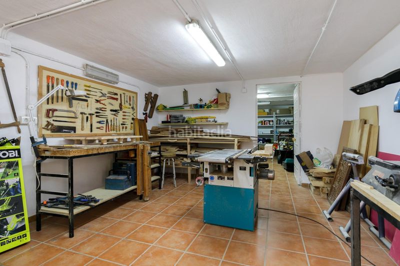 Foto b914d853-1427-4030-98ba-e6eb5afddbb6. Casa aparellada amb aparcament piscina a Ogíjares