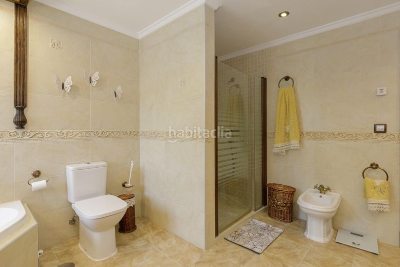 Foto e70f894a-daca-441b-95e8-e9bb51920417. Casa aparellada amb aparcament piscina a Ogíjares