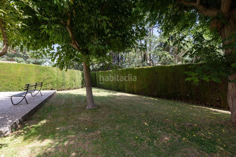 Foto d4a9a1e4-f221-4377-92e7-d080da891c51. Pis a Camino de los Neveros - Serrallo Granada
