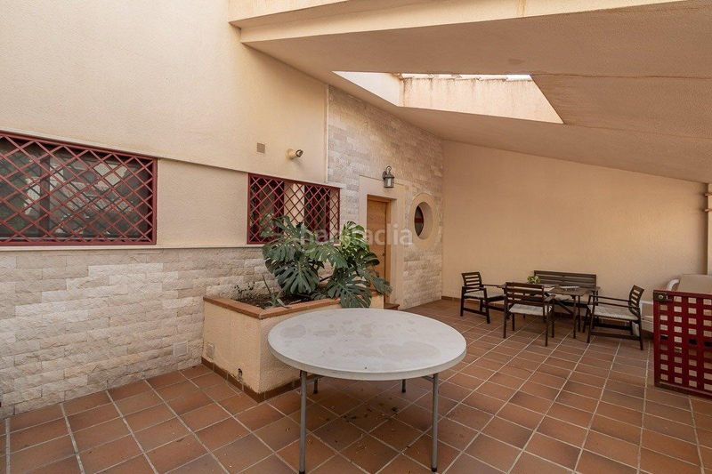Foto a0ef3e2e-50e3-4bee-9f99-c87c99712492. Casa amb calefacció aparcament piscina a Gójar