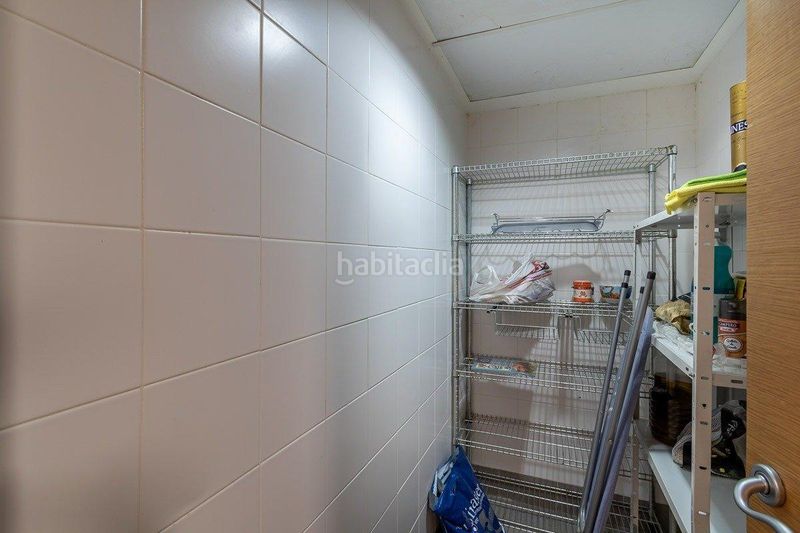Foto e8fabff8-0de0-414d-b104-a8d6cabafe8b. Casa amb calefacció aparcament piscina a Gójar