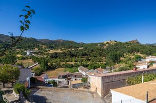 House  Calle solana la (toc). Casa reformada con terraza y espectaculares vistas panorámicas e