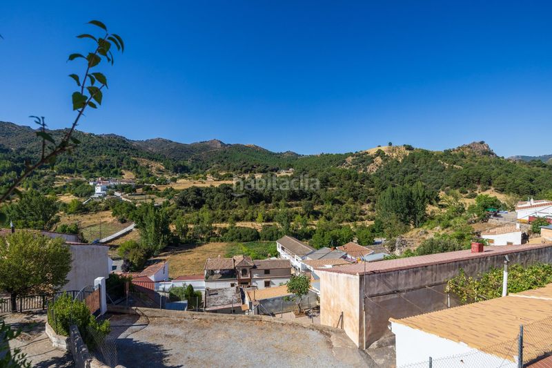 Foto 06d1f9b8-e420-4012-a877-766a8261a087. Casa amb calefacció a Quéntar
