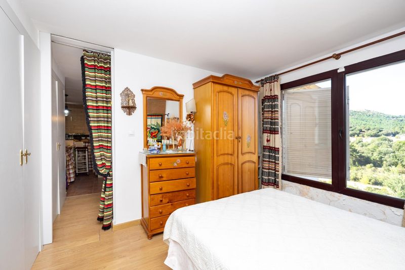 Foto d63eccff-a4cd-4c09-a131-85879f16c4c5. Casa amb calefacció a Quéntar