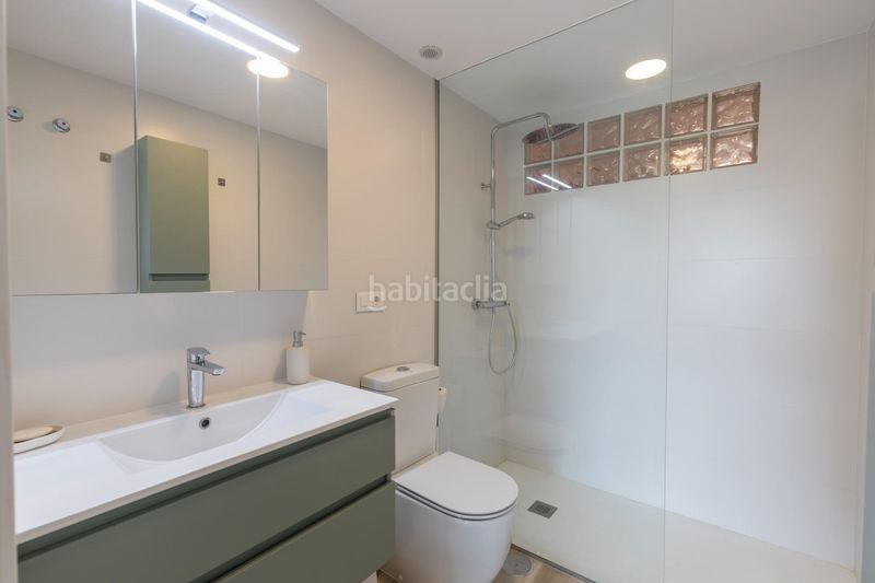 Foto 1b8b5075-e552-4a3d-a87b-6d2c96642b5e. Pis amb aparcament piscina a Almerimar Ejido (El)