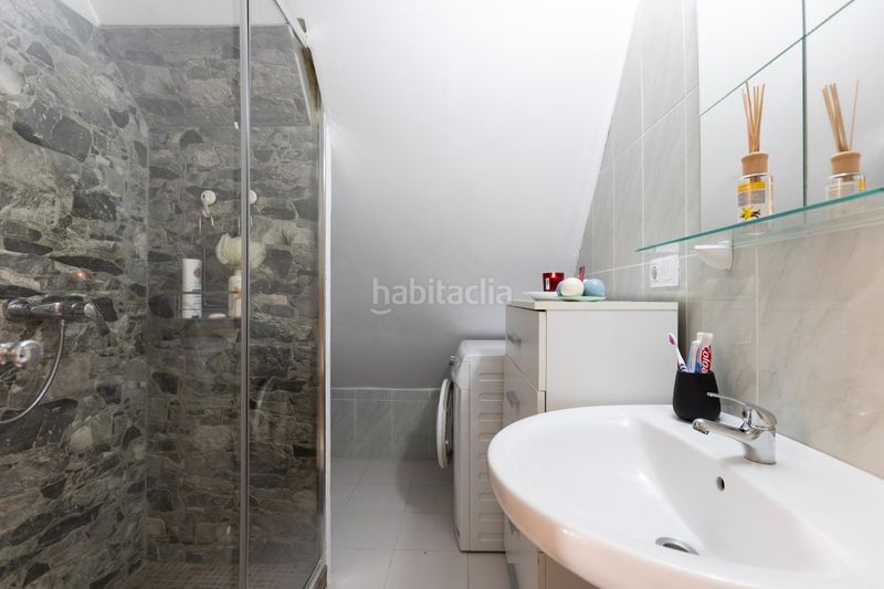 Foto aa205d1a-343c-4164-8831-4de55280191f. Àtic amb calefacció piscina a Albuñol