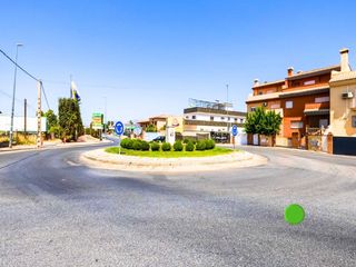 Terreno residenziale in Ogíjares. Inversión perfecta! solar en ogijares por solo 185.000