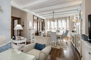 Appartement  Calle santa ana 11. Piso en íllora reformado para entrar a vivir!!!!!