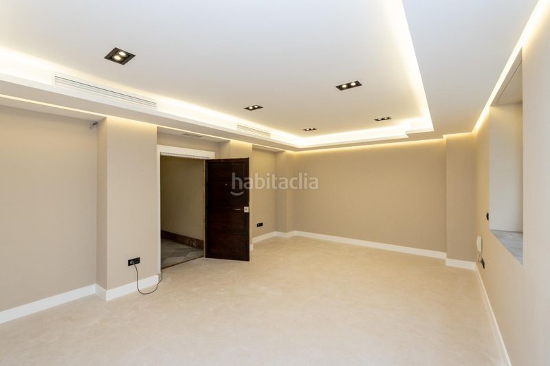 Foto 786614da-e8aa-4429-9738-3562f4ae9615. Lloguer oficina a San Matías - Realejo Granada