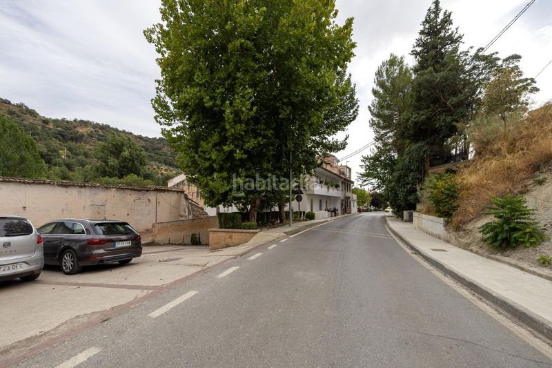 Foto e3579852-aa14-49fc-ad08-2174bd8e49b2. Casa amb aparcament a Dúdar