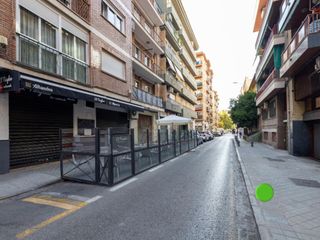 Local Comercial a Fígares