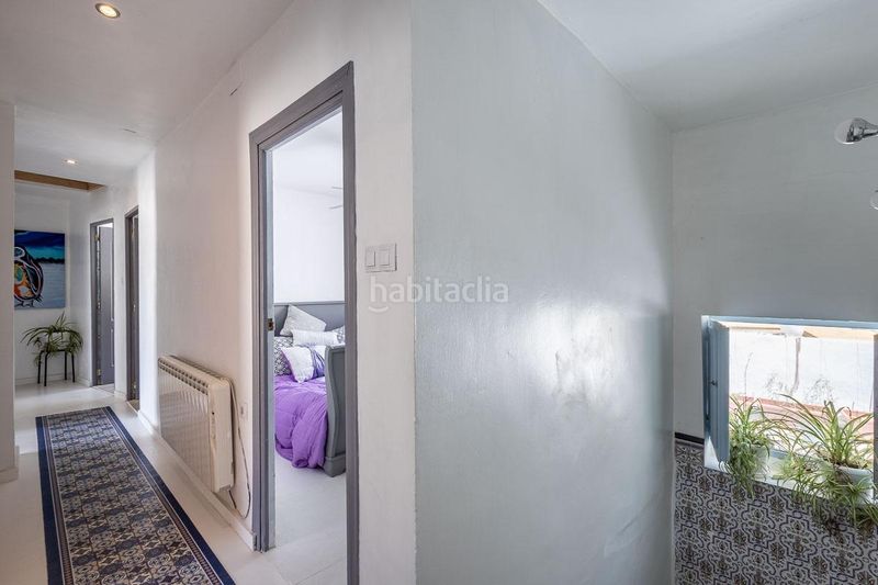 Foto 389f923d-a0a9-4e3a-8b2a-303e31ee0902. Casa amb aparcament a Moclín