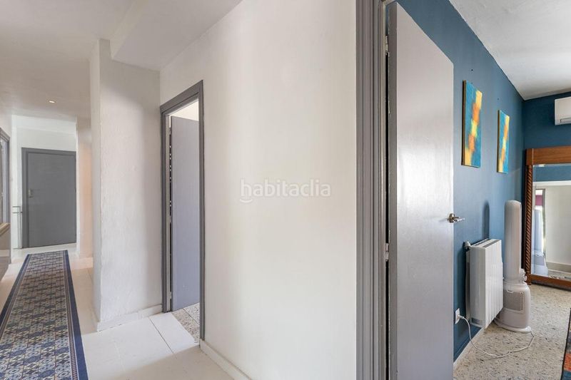 Foto d9011132-c193-4957-8ab5-924896b02a14. Casa amb aparcament a Moclín