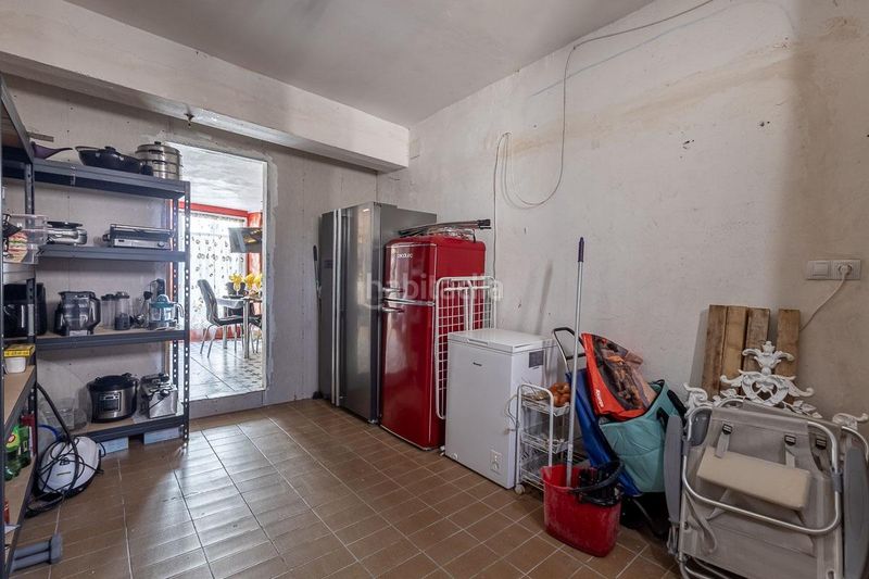 Foto e307b09b-9d72-4d74-b71c-65eea6f294de. Casa amb aparcament a Moclín