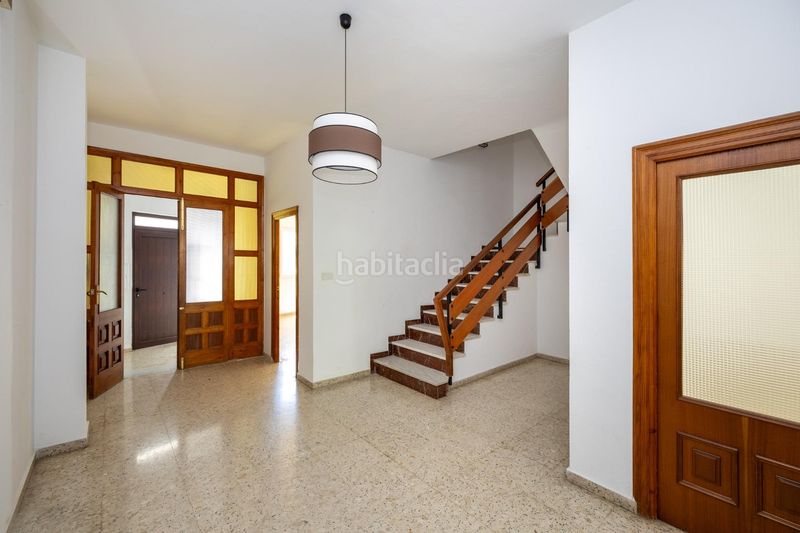 Foto 145f39fc-56ab-49a8-8439-7704c1a0dc99. Casa amb aparcament a Fuente Vaqueros