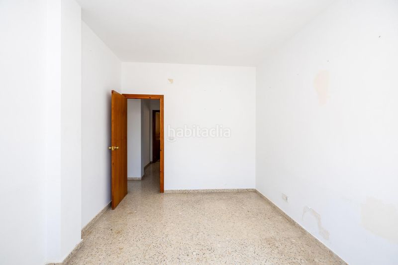 Foto 196fb54b-6d27-42eb-9b84-76d9d50da93c. Casa amb aparcament a Fuente Vaqueros
