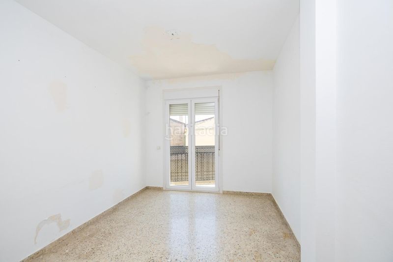 Foto 4a4b96e2-215e-4e2d-9ec6-48be81376436. Casa amb aparcament a Fuente Vaqueros