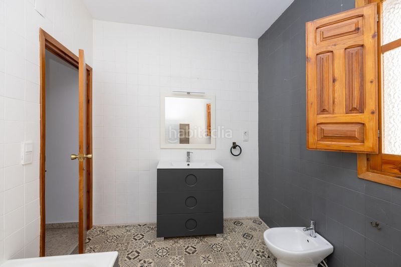 Foto cce4100b-da11-4b0b-8e02-13e4de4fc729. Casa amb aparcament a Fuente Vaqueros