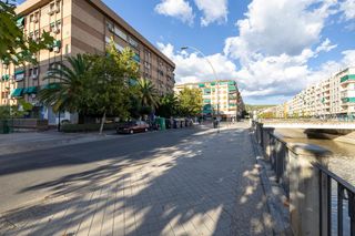 Local Comercial en Fígares