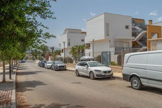 Appartamento in Calle Calle Bolaga 5