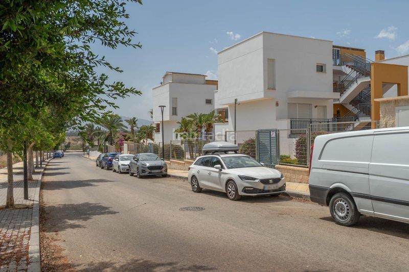 Foto 1b97bef3-a24a-499d-b58e-6422713046ea. Pis a calle calle bolaga 5 a Las Salinas Vera