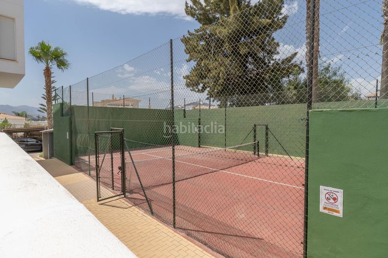 Foto 22ad2eb2-202d-4506-9438-642e65e6e858. Pis a calle calle bolaga 5 a Las Salinas Vera