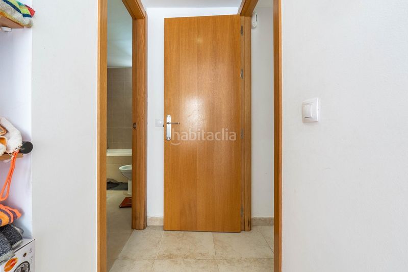 Foto 2f291af2-70f3-44a0-b15f-6ba208971ea3. Pis a calle calle bolaga 5 a Las Salinas Vera