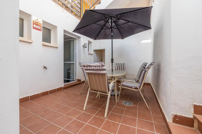 Foto 53b8f546-9e73-475c-be27-84df96640dda. Pis a calle calle bolaga 5 a Las Salinas Vera