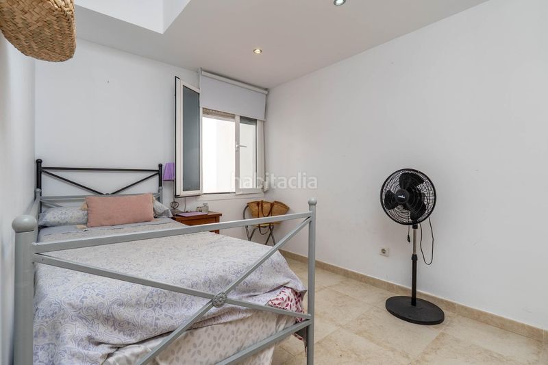 Foto a97f0045-e1b3-47e4-b0f1-855e9125d6a5. Pis a calle calle bolaga 5 a Las Salinas Vera