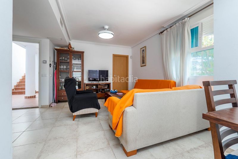 Foto def76d5f-028d-492f-98e0-812daa20762f. Pis a calle calle bolaga 5 a Las Salinas Vera