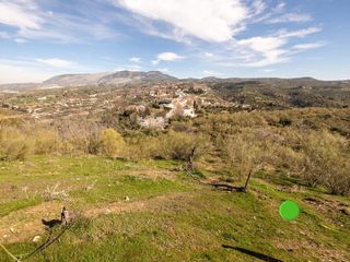 Bauernhof in Fargue. Finca rustica a la venta en el fargue