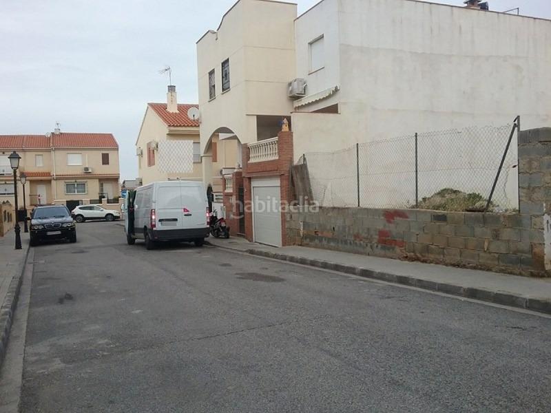 Foto c883fdcc-342b-4b21-979f-94ad01de16be. Wohngrundstück in Huétor Vega