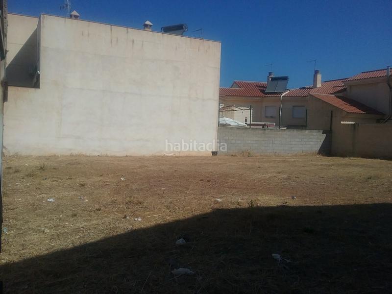 Foto e88c8a51-05c1-4fd9-889e-a8a211517f53. Wohngrundstück in Huétor Vega