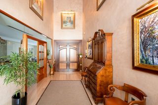 Chalet  Calle gaona. Espectacular casa señorial en granada