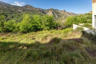 Terreny residencial a Güéjar Sierra. Haz tu vivienda con las mejores vistas de güejar