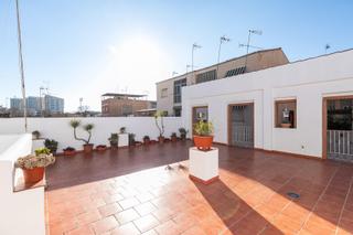 Maison  Calle zamora. Casa junto al pts