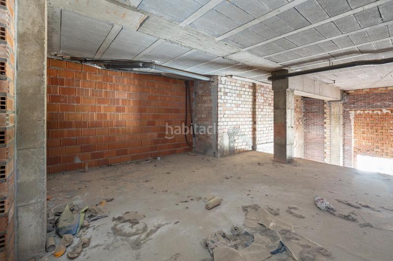 Foto 7a12cca8-f67a-4185-acf0-0c2634248e18. Local commercial dans Pajaritos Granada