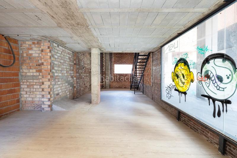 Foto e2c97f49-3c08-4ca5-99eb-7ebcd44979c6. Local commercial dans Pajaritos Granada