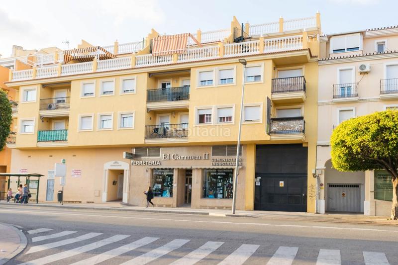 Foto 9152828b-ef0b-4414-83e8-7e293a5df197. Locale commerciale in La Cala del Moral Rincón de la Victoria