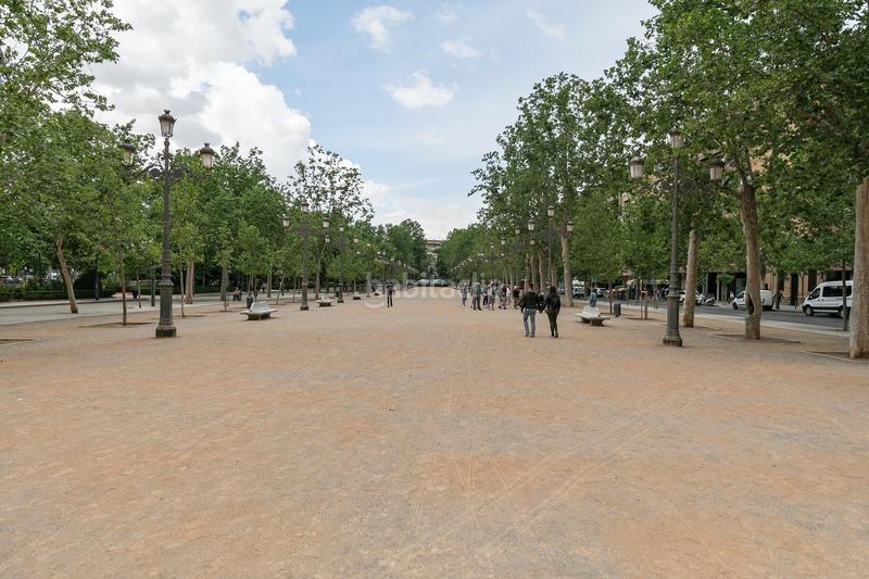 Foto 2c0a78e9-0b94-41e3-99f8-d474b0ef170a. Locale commerciale in San Matías - Realejo Granada