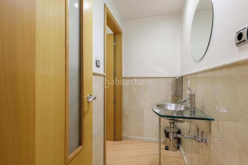 Foto 7f040579-9aeb-403a-957b-86248f1b1a21. Locale commerciale in San Matías - Realejo Granada