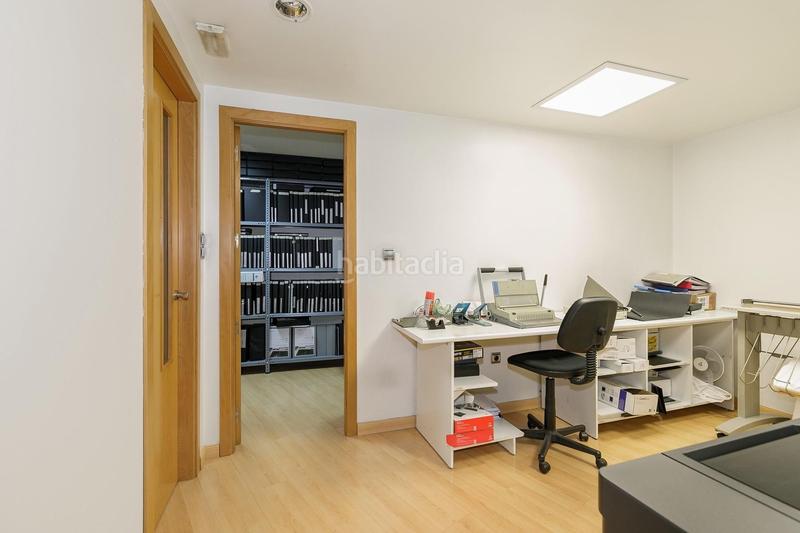 Foto 9a924096-652d-4fb9-8ed1-e853ad6f8337. Locale commerciale in San Matías - Realejo Granada