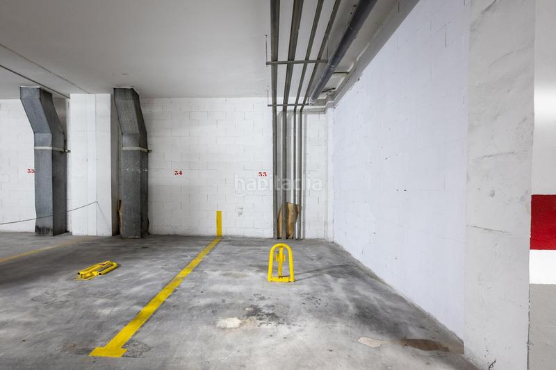 Foto bfe1542c-59de-48de-8bba-f041c4ac9d62. Posto auto in Angustias - Chana - Encina Granada