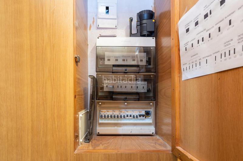 Foto 581aa93b-0bbf-4d22-b48e-45aaecf7fb8a. Locale commerciale in San Matías - Realejo Granada