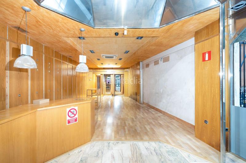 Foto 6e38128f-3f2f-4d9d-b331-d493ba793239. Locale commerciale in San Matías - Realejo Granada